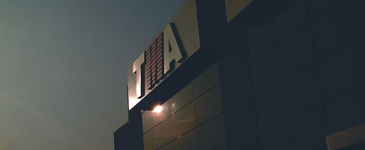 sl-1.jpg